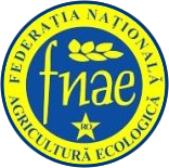 Federația Națională de Agricultură Ecologică